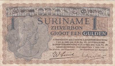 Beschrijving voorzijde: MERCURY